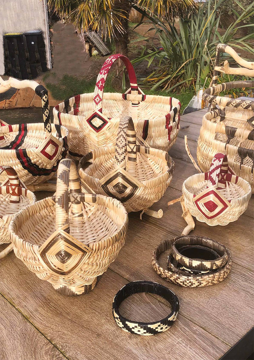 Le Lien Créatif #51 Le Lien Créatif #51