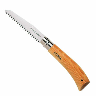 scie opinel