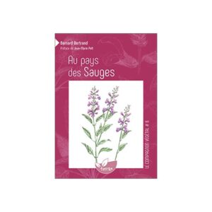 Au pays des Sauges