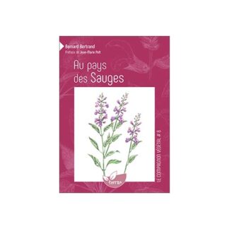 Au pays des Sauges