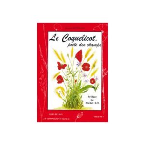 Le coquelicot
