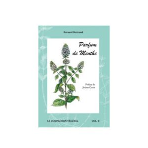 Parfum de Menthe