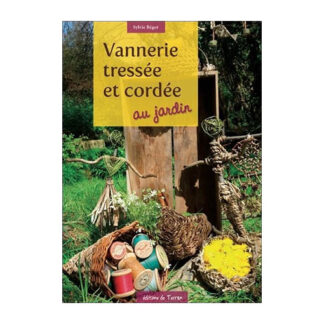 LIVRE : Le saule la plante aux mille pouvoirs, de Dominique Brochet