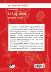 coquelicot-couv-verso