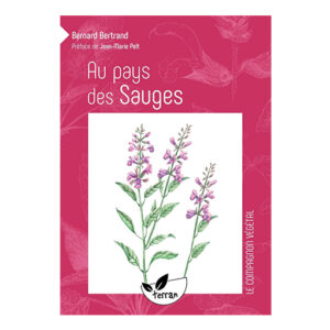 Au pays des sauges