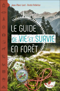 guide_vie_survie_foret