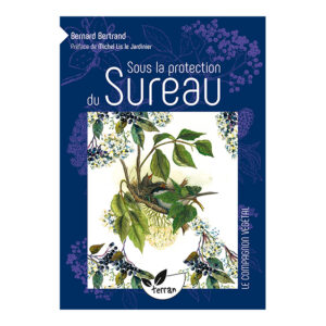 Compagnon végétal - SUREAU