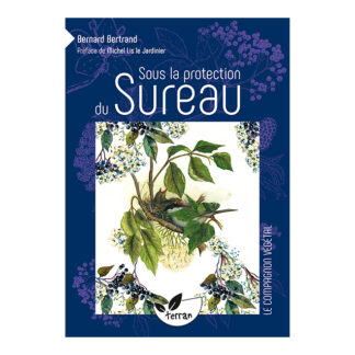 Compagnon végétal - SUREAU