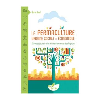 permaculture urbaine