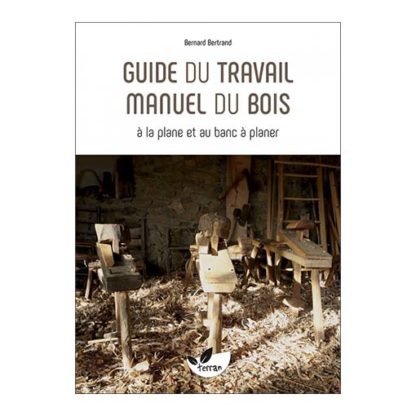 guide_travail_manuel_bois_reimpression2021