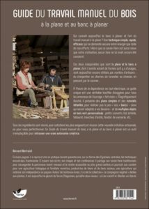guide_travail_manuel_bois_reimpression2021