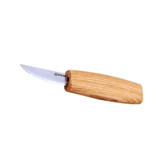 Petit couteau droit