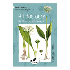 Aie des ours