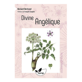 Divine angélique