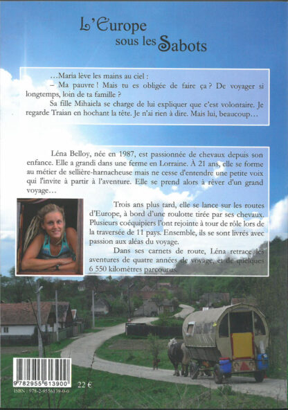 Au bord des Mondes tome 1