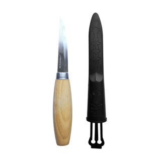 Outils de sculpture