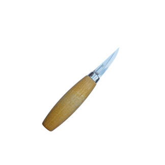Petit couteau Mora Erik Frost single