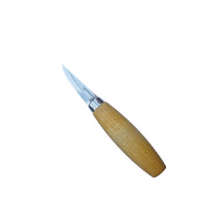 Petit couteau Mora Erik Frost single