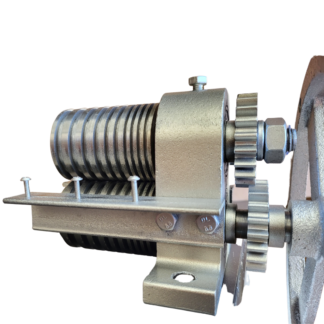 Rouleau Élastique, Bande Élastique De 3,5cm/1,4 Po De Largeur Durable Pour Artisanat Pour Jupes Pour Pantalons