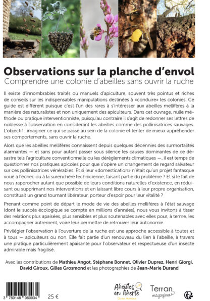 AEL-OBSERVATIONS-PLANCHE-D'ENVOL-EXTRAITS-300324 10