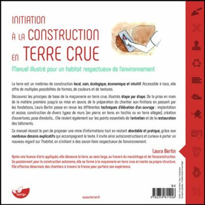 Initiation-a-la-construction-en-terre-crue-Manuel-illustre-pour-un-habitat-respectueux-de-l-environnement