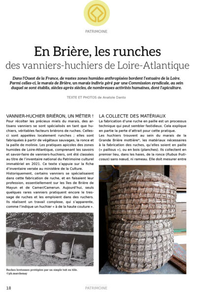 Extrait LLC n°49