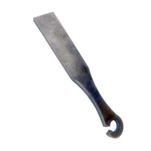 batte compacte vannerie