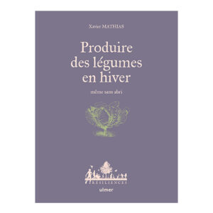 COUV-Planter en hiver