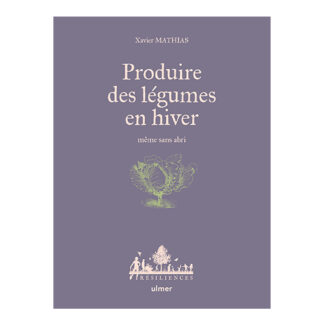 COUV-Planter en hiver