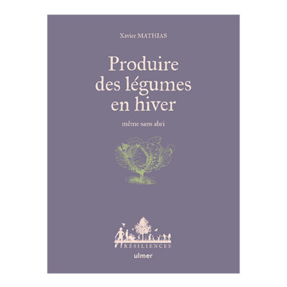 COUV-Planter en hiver