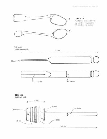 Le-travail-du-bois-vert-300-modeles-et-plans-d-objets (1)