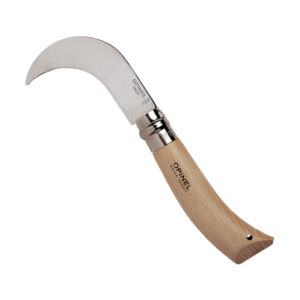 Serpette Opinel n°10