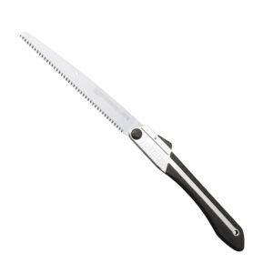 scie pliante Silky Gomboy 27cm