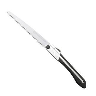 scie pliante Silky Gomboy 27cm