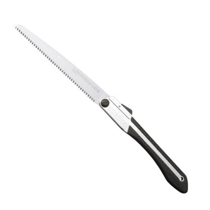 scie pliante Silky Gomboy 27cm