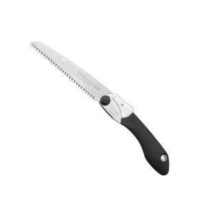 Silky Pocketboy 17 cm