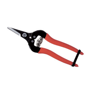 Épinette ARS lame droite, vannerie