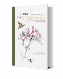 Éloge des indisciplinés