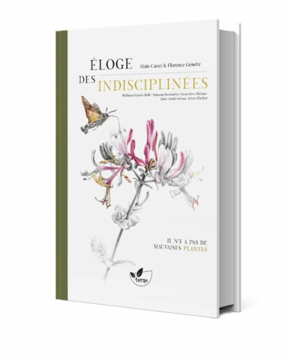 Éloge des indisciplinés