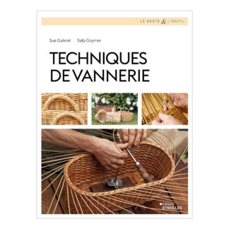 techniques-de-vannerie