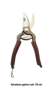 2.recto ouvert 18 cm