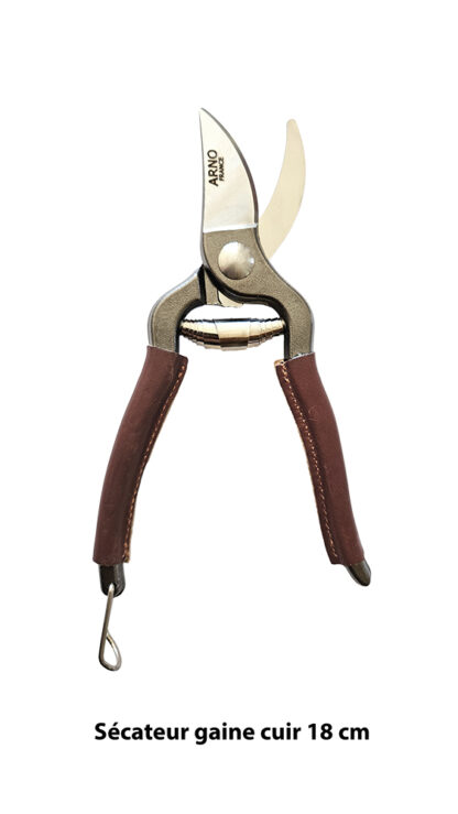 2.recto ouvert 18 cm