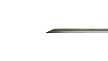 3.tranche 40mm