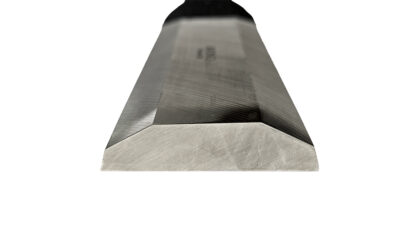 4.tranche 50mm