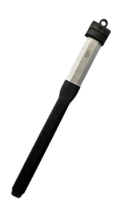 6.ébauchoir 30mm entier
