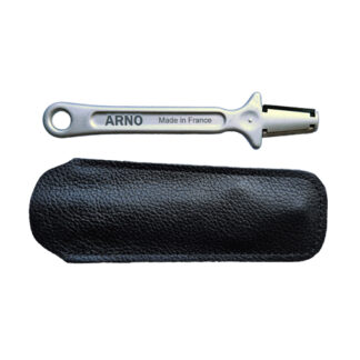 Affûteur carbure