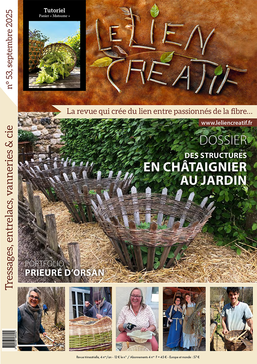 Couverture LLC53