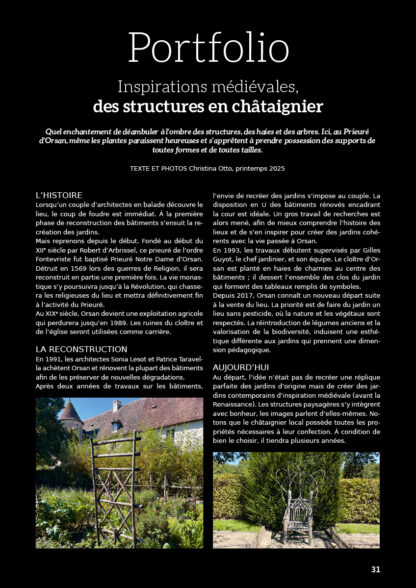 LLC53-web-29
