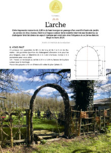LLC53-web-44