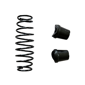 Ressort sécateur 20-23 cm